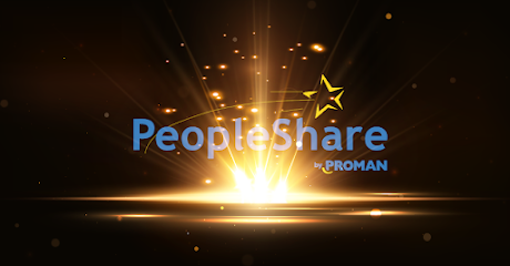 PeopleShare Frederick