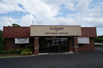 AlaTrade Employment Services