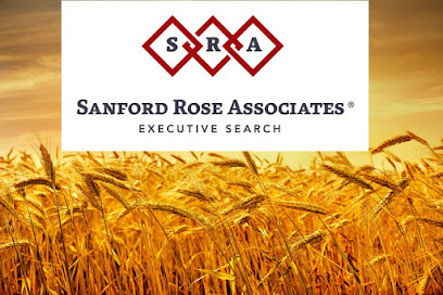 Sanford Rose Associates Madison