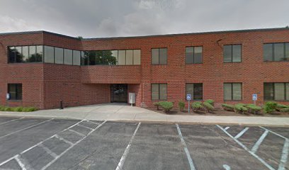 AppleOne Employment Services - Albany, NY